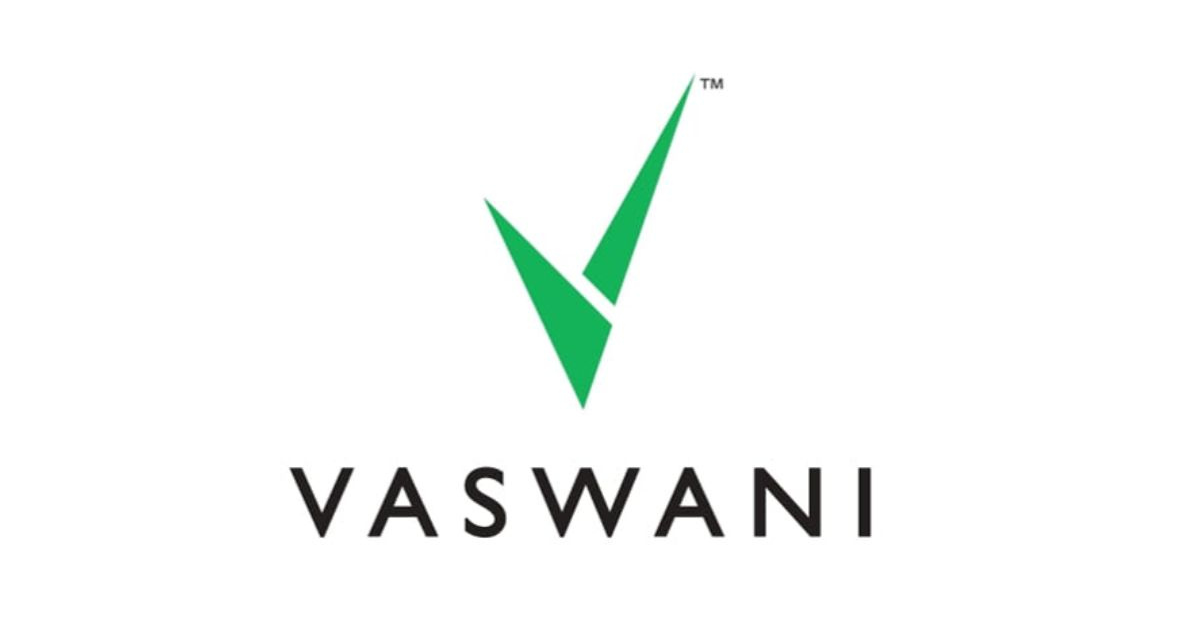 Vaswani Group Mumbai continues to redefine the skyline of Mumbai and Pune with over 1.7 million square feet of constructed spaces